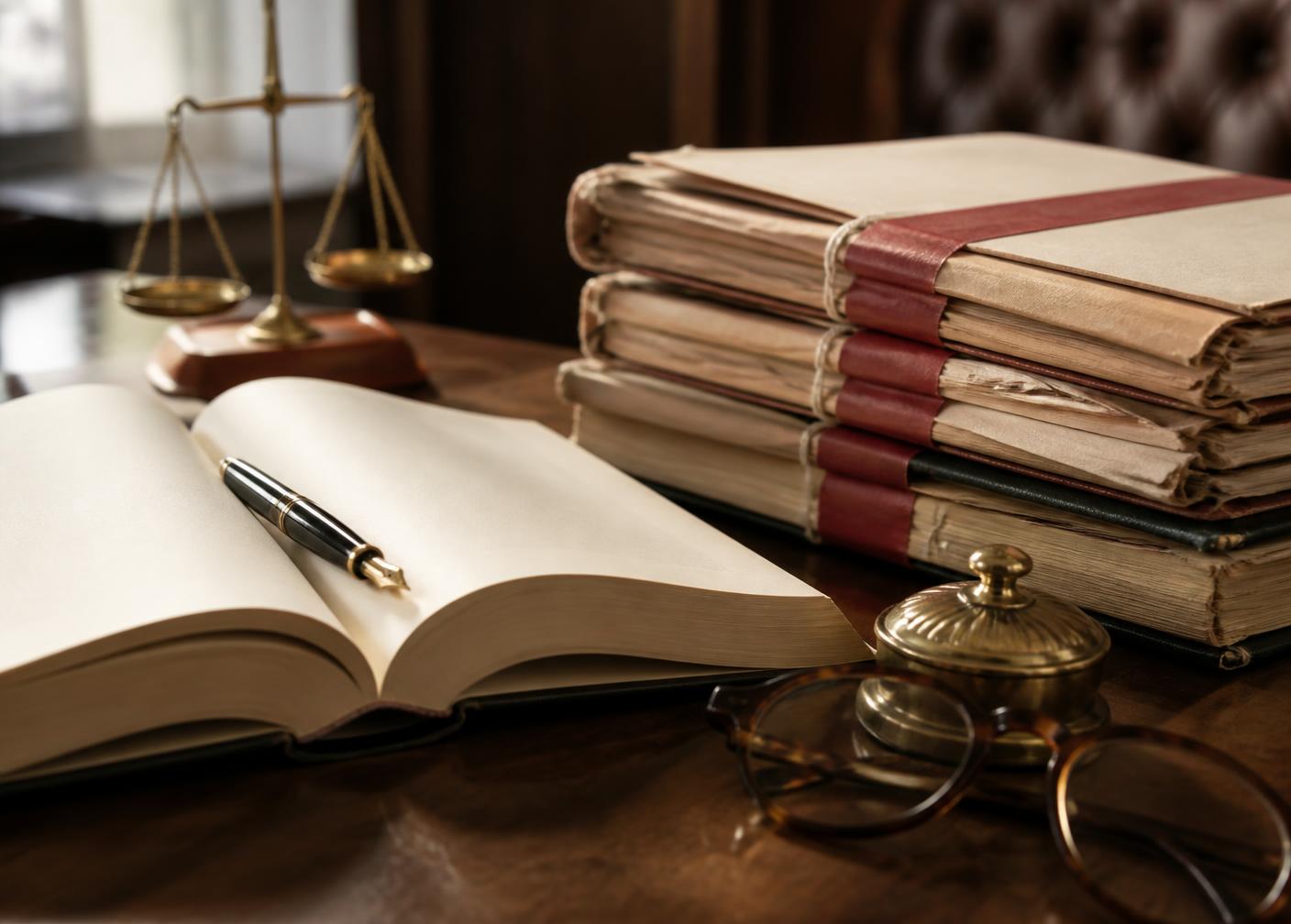 Property Law study material — Property Law — Part 1: Ownership, Possession and Title