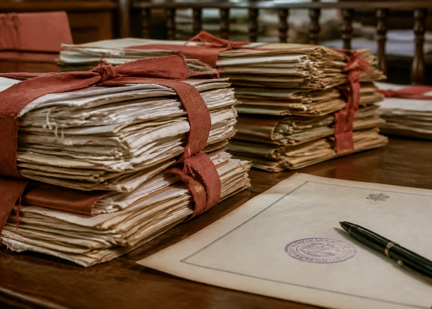 Jurisprudence study material — Introduction to Jurisprudence