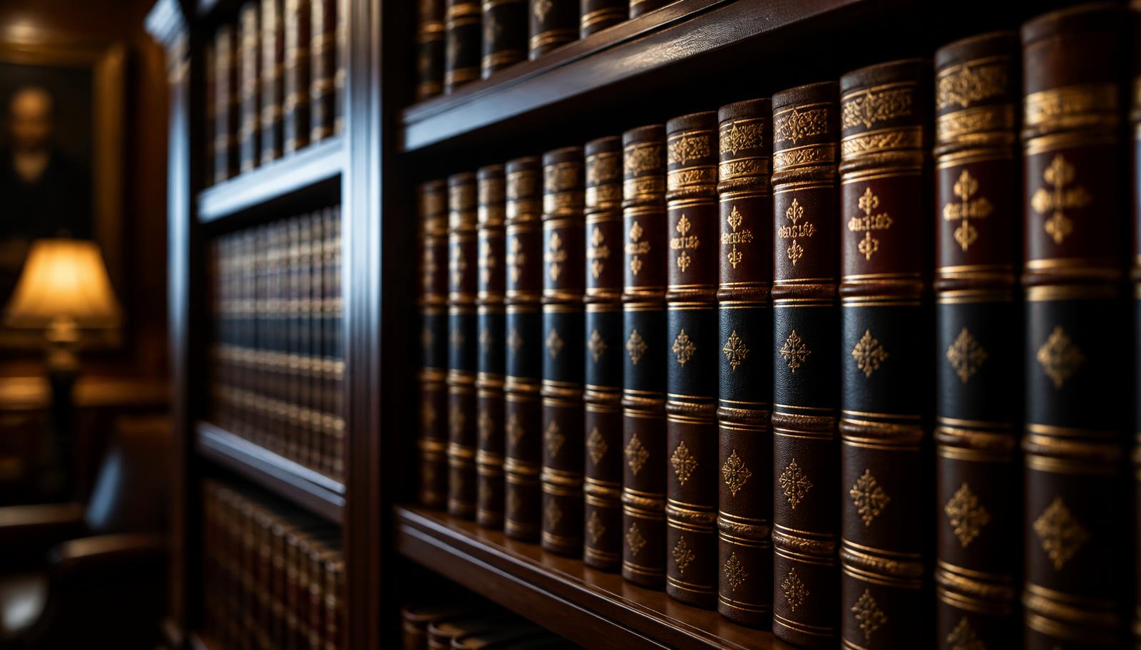 Property Law study material — Property Law — Part 2: Transfer, Registration and Records